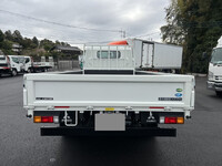 MITSUBISHI FUSO Canter Flat Body 2RG-FEB80 2024 266km_18