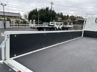 MITSUBISHI FUSO Canter Flat Body 2RG-FEB80 2024 266km_21