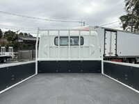 MITSUBISHI FUSO Canter Flat Body 2RG-FEB80 2024 266km_23