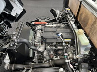MITSUBISHI FUSO Canter Flat Body 2RG-FEB80 2024 266km_25