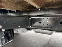 MITSUBISHI FUSO Canter Flat Body 2RG-FEB80 2024 266km_28