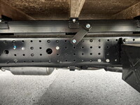 MITSUBISHI FUSO Canter Flat Body 2RG-FEB80 2024 266km_29