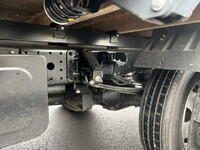 MITSUBISHI FUSO Canter Flat Body 2RG-FEB80 2024 266km_30