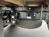 MITSUBISHI FUSO Canter Flat Body 2RG-FEB80 2024 266km_31