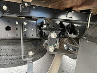 MITSUBISHI FUSO Canter Flat Body 2RG-FEB80 2024 266km_32