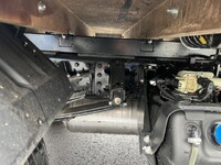 MITSUBISHI FUSO Canter Flat Body 2RG-FEB80 2024 266km_34
