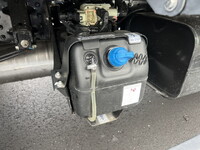 MITSUBISHI FUSO Canter Flat Body 2RG-FEB80 2024 266km_35