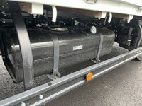 MITSUBISHI FUSO Canter Flat Body 2RG-FEB80 2024 266km_36