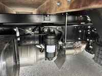 MITSUBISHI FUSO Canter Flat Body 2RG-FEB80 2024 266km_37
