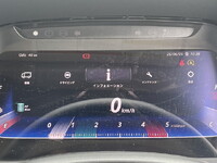 MITSUBISHI FUSO Canter Flat Body 2RG-FEB80 2024 266km_38