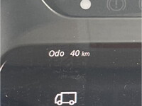 MITSUBISHI FUSO Canter Flat Body 2RG-FEB80 2024 266km_39