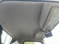 MITSUBISHI FUSO Canter Flat Body 2RG-FEB80 2024 266km_6