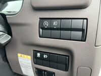 MITSUBISHI FUSO Canter Flat Body 2RG-FEB80 2024 266km_7
