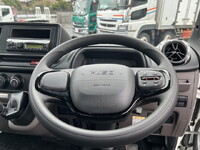 MITSUBISHI FUSO Canter Flat Body 2RG-FEB80 2024 266km_8