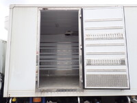 MITSUBISHI FUSO Fighter Refrigerator & Freezer Truck TKG-FK61F 2016 103,600km_15