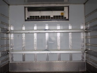 MITSUBISHI FUSO Fighter Refrigerator & Freezer Truck TKG-FK61F 2016 103,600km_16