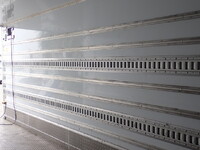 MITSUBISHI FUSO Fighter Refrigerator & Freezer Truck TKG-FK61F 2016 103,600km_18