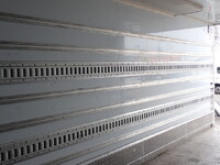 MITSUBISHI FUSO Fighter Refrigerator & Freezer Truck TKG-FK61F 2016 103,600km_20