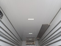 MITSUBISHI FUSO Fighter Refrigerator & Freezer Truck TKG-FK61F 2016 103,600km_23