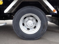 MITSUBISHI FUSO Fighter Refrigerator & Freezer Truck TKG-FK61F 2016 103,600km_27