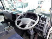 MITSUBISHI FUSO Fighter Refrigerator & Freezer Truck TKG-FK61F 2016 103,600km_29