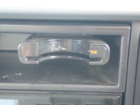 MITSUBISHI FUSO Fighter Refrigerator & Freezer Truck TKG-FK61F 2016 103,600km_30