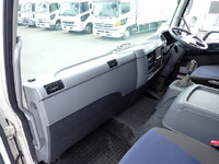 MITSUBISHI FUSO Fighter Refrigerator & Freezer Truck TKG-FK61F 2016 103,600km_32