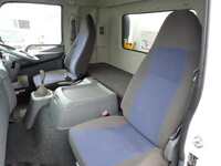 MITSUBISHI FUSO Fighter Refrigerator & Freezer Truck TKG-FK61F 2016 103,600km_33