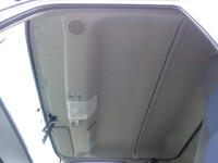 MITSUBISHI FUSO Fighter Refrigerator & Freezer Truck TKG-FK61F 2016 103,600km_34