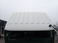 MITSUBISHI FUSO Fighter Refrigerator & Freezer Truck TKG-FK61F 2016 103,600km_35