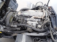 MITSUBISHI FUSO Fighter Refrigerator & Freezer Truck TKG-FK61F 2016 103,600km_37