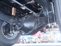HINO Dutro Aluminum Wing 2WG-XZU711N 2025 300km_10
