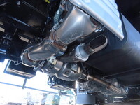 HINO Dutro Aluminum Wing 2WG-XZU711N 2025 300km_13