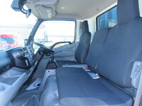 HINO Dutro Aluminum Wing 2WG-XZU711N 2025 300km_18