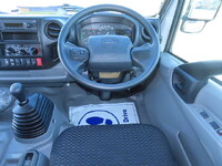 HINO Dutro Aluminum Wing 2WG-XZU711N 2025 300km_19