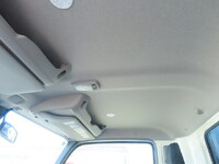 HINO Dutro Aluminum Wing 2WG-XZU711N 2025 300km_20