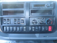 HINO Dutro Aluminum Wing 2WG-XZU711N 2025 300km_21