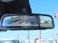 HINO Dutro Aluminum Wing 2WG-XZU711N 2025 300km_22