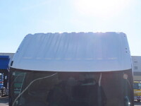 HINO Dutro Aluminum Wing 2WG-XZU711N 2025 300km_26