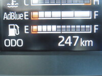 HINO Dutro Aluminum Wing 2WG-XZU711N 2025 300km_27