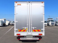 HINO Dutro Aluminum Wing 2WG-XZU711N 2025 300km_6