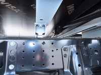 HINO Dutro Flat Body 2KG-XZC605M 2025 400km_10