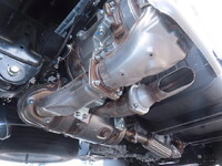 HINO Dutro Flat Body 2KG-XZC605M 2025 400km_11