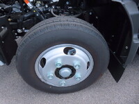 HINO Dutro Flat Body 2KG-XZC605M 2025 400km_12