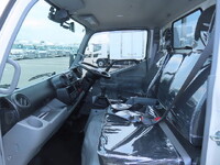 HINO Dutro Flat Body 2KG-XZC605M 2025 400km_18