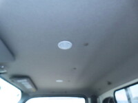HINO Dutro Flat Body 2KG-XZC605M 2025 400km_19