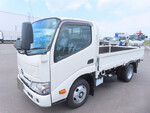 Dutro Flat Body