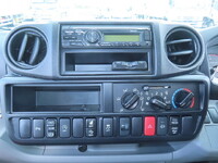 HINO Dutro Flat Body 2KG-XZC605M 2025 400km_21