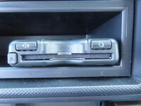 HINO Dutro Flat Body 2KG-XZC605M 2025 400km_22