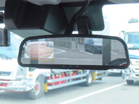 HINO Dutro Flat Body 2KG-XZC605M 2025 400km_23